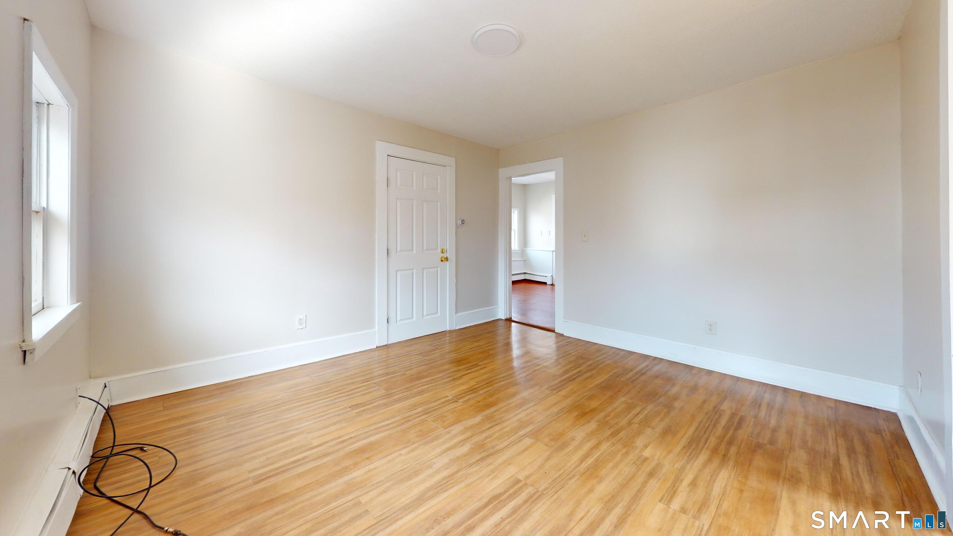 41 Loomis Street Hartford CT 06120