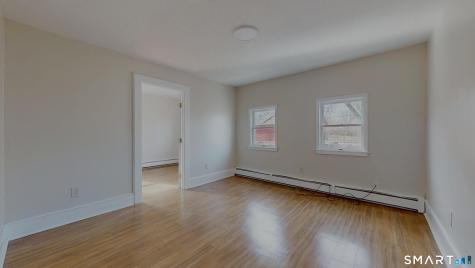 41 Loomis Street Hartford CT 06120