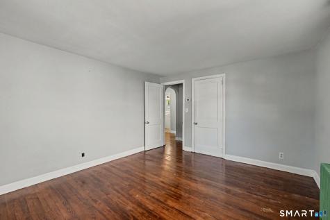 179 Seaside Avenue Stamford CT 06902