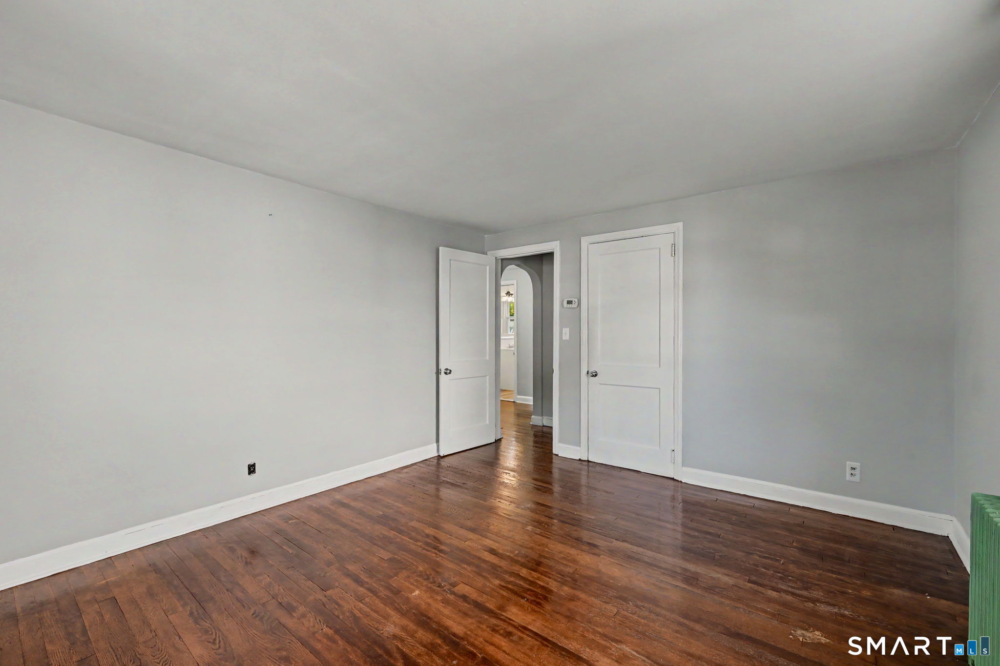 179 Seaside Avenue Stamford CT 06902