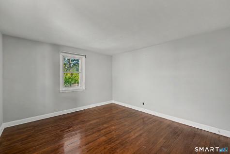 179 Seaside Avenue Stamford CT 06902