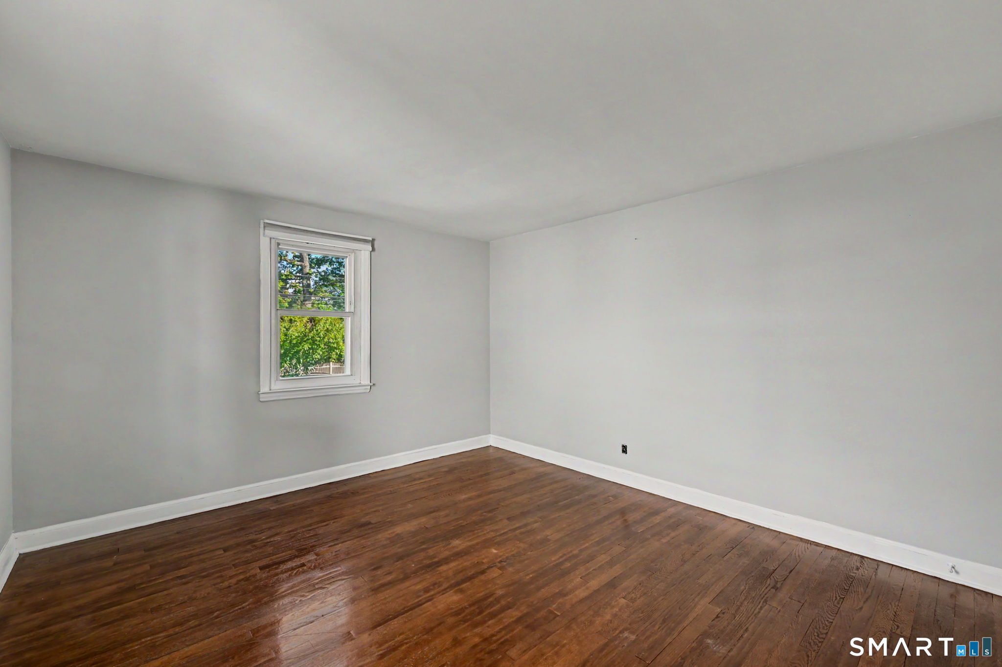 179 Seaside Avenue Stamford CT 06902
