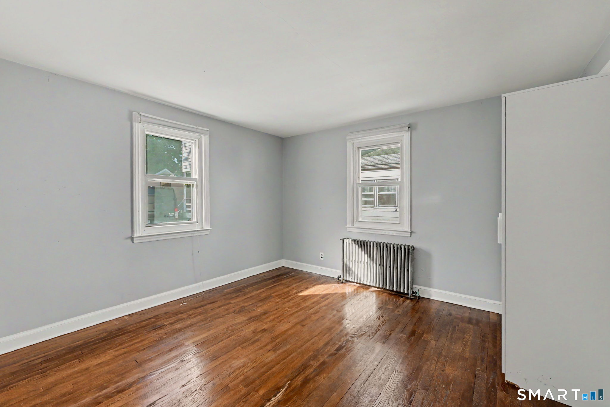 179 Seaside Avenue Stamford CT 06902