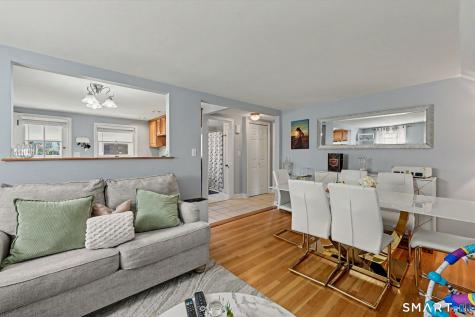 179 Seaside Avenue Stamford CT 06902