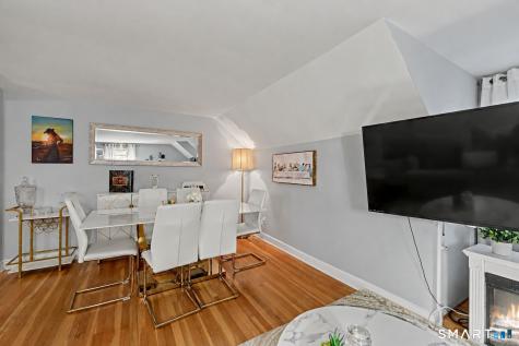 179 Seaside Avenue Stamford CT 06902