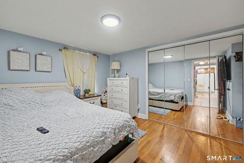 179 Seaside Avenue Stamford CT 06902