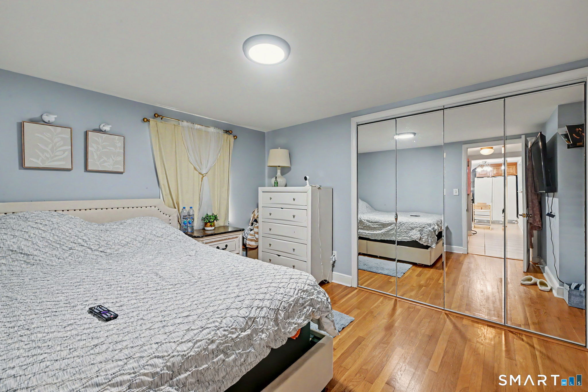 179 Seaside Avenue Stamford CT 06902
