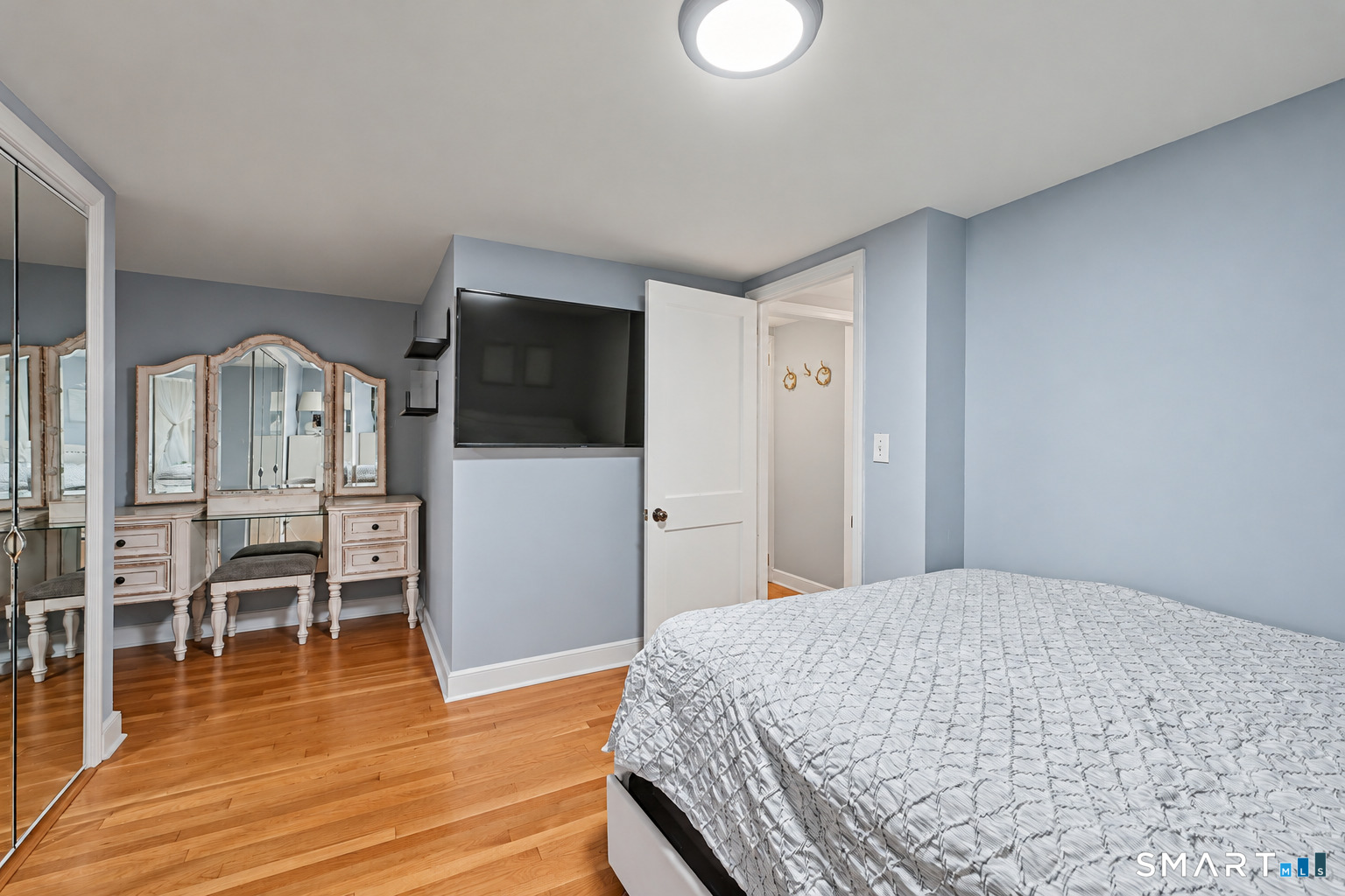 179 Seaside Avenue Stamford CT 06902