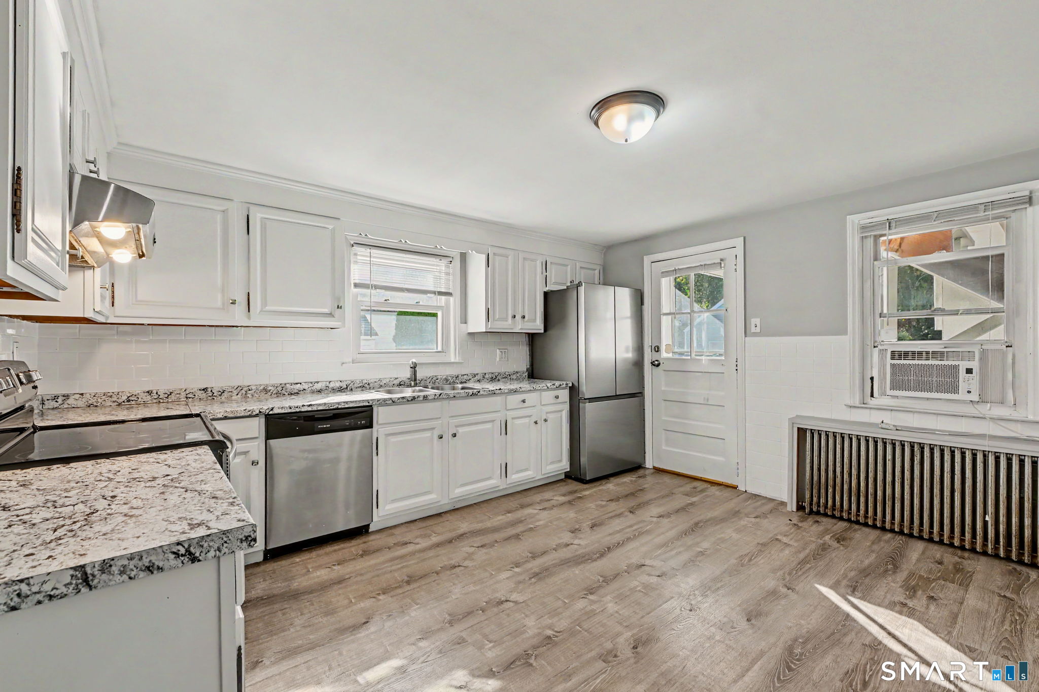 179 Seaside Avenue Stamford CT 06902