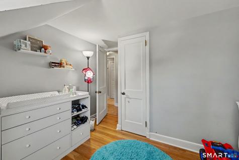 179 Seaside Avenue Stamford CT 06902