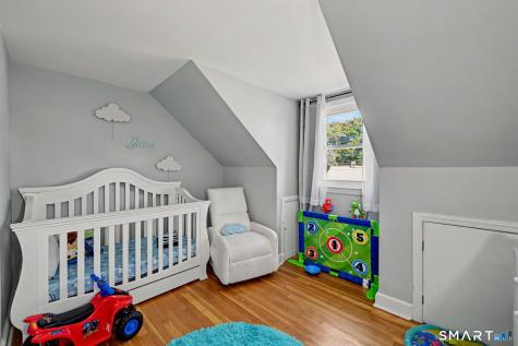 179 Seaside Avenue Stamford CT 06902