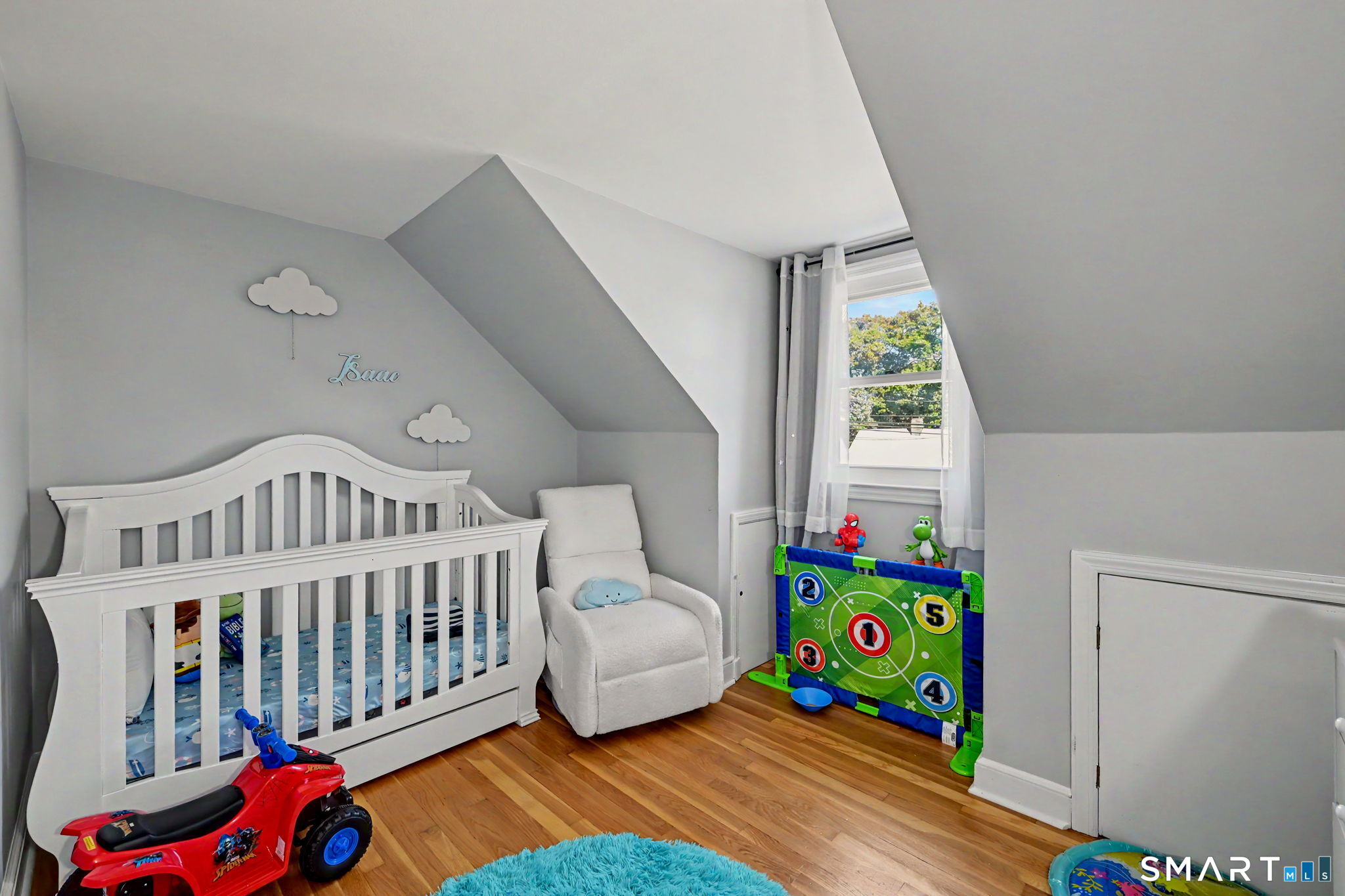 179 Seaside Avenue Stamford CT 06902