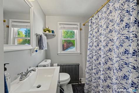 179 Seaside Avenue Stamford CT 06902