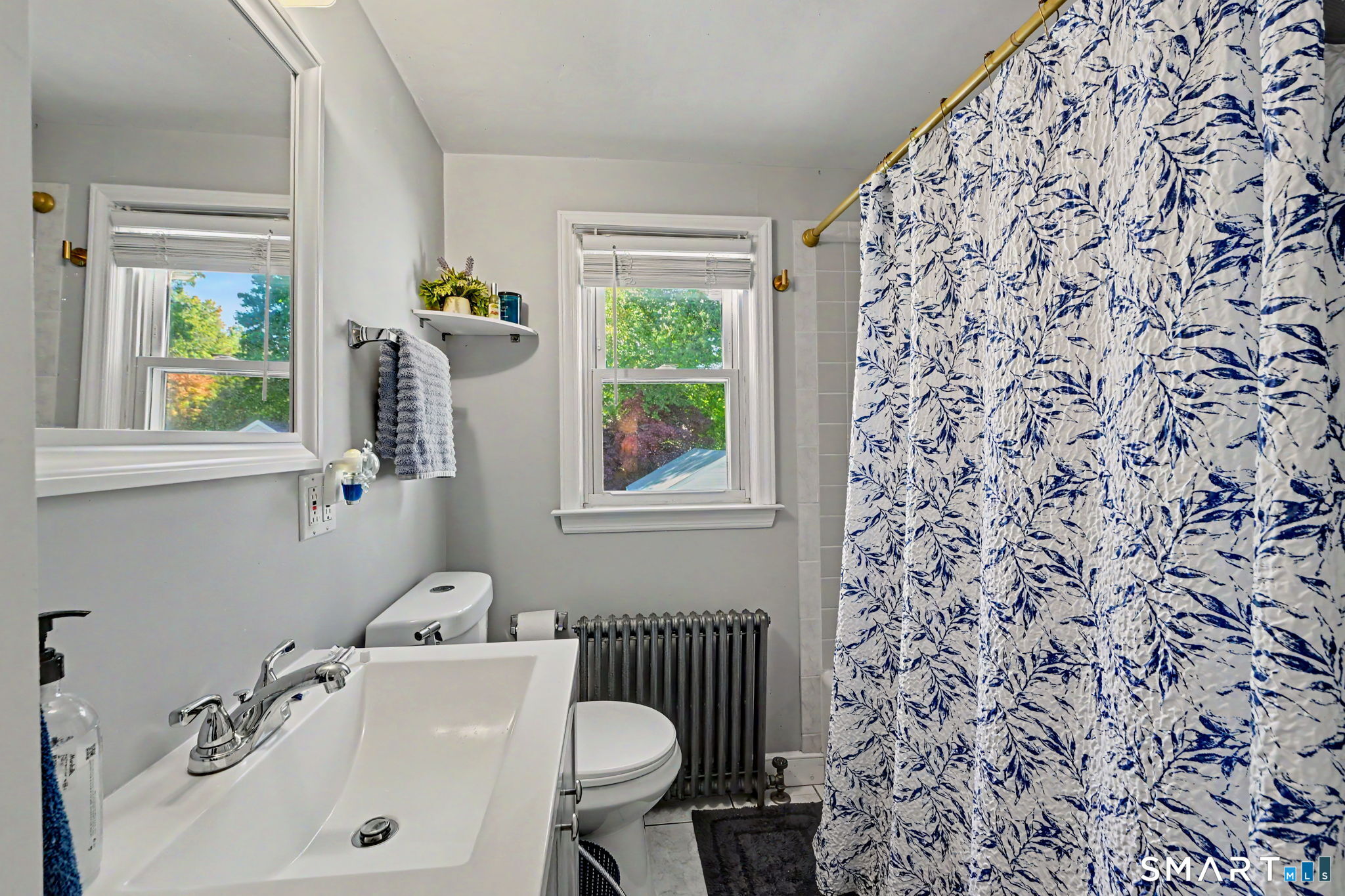 179 Seaside Avenue Stamford CT 06902