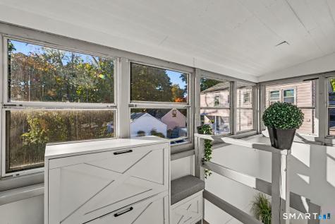 179 Seaside Avenue Stamford CT 06902