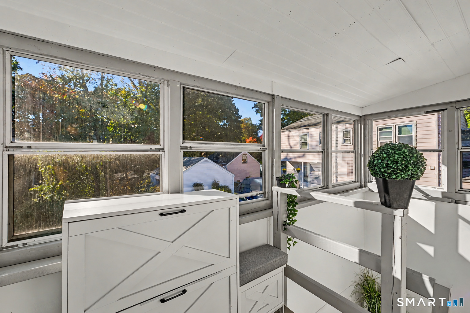 179 Seaside Avenue Stamford CT 06902