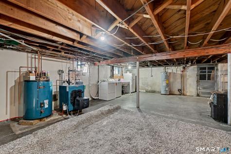 179 Seaside Avenue Stamford CT 06902