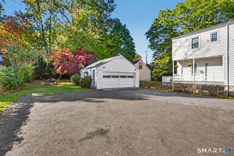 179 Seaside Avenue Stamford CT 06902