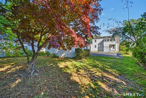 179 Seaside Avenue Stamford CT 06902