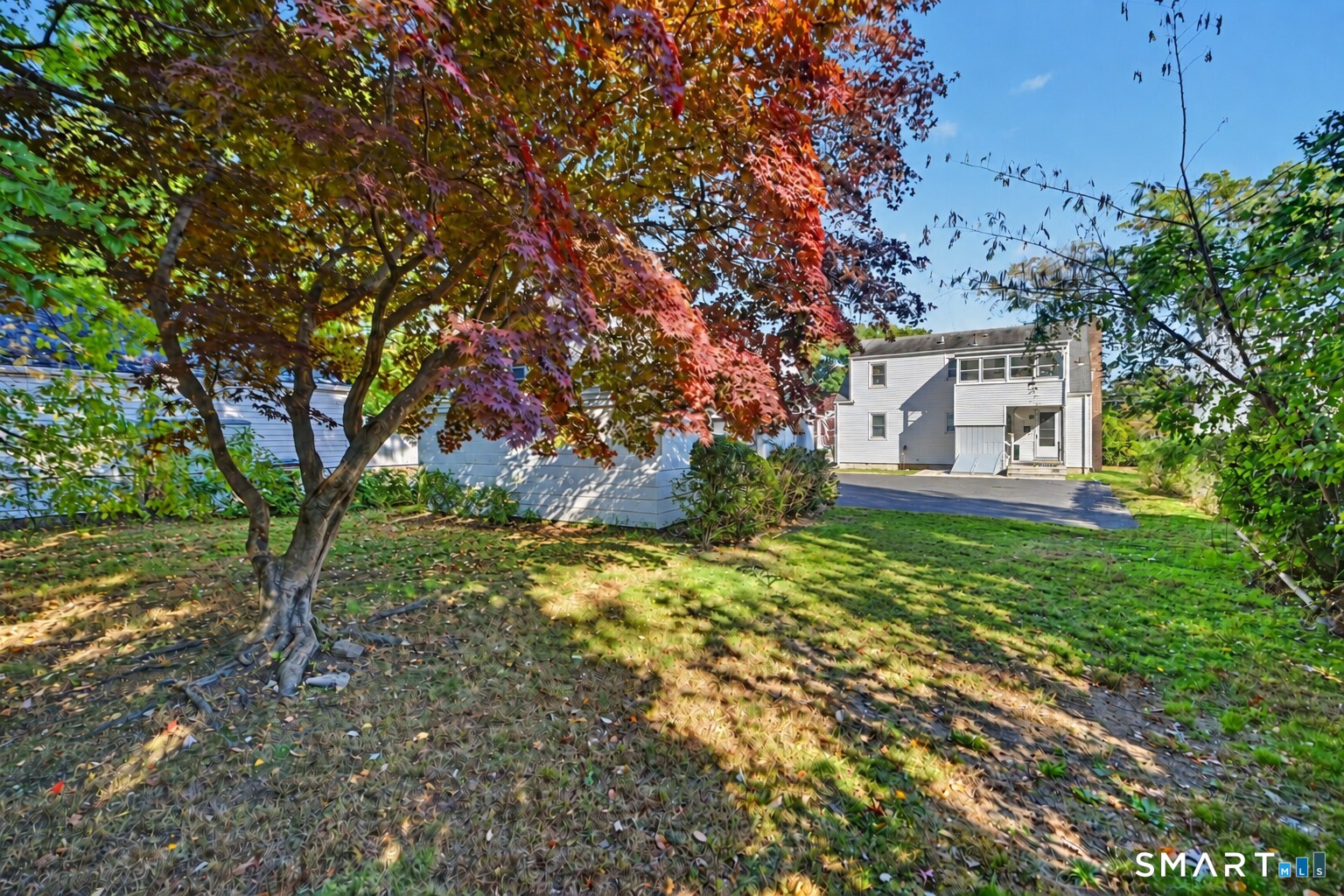 179 Seaside Avenue Stamford CT 06902