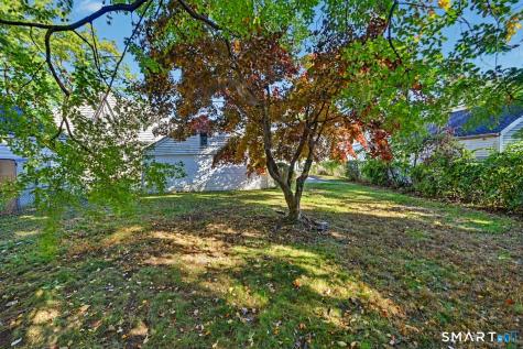 179 Seaside Avenue Stamford CT 06902