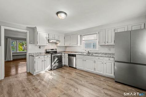 179 Seaside Avenue Stamford CT 06902