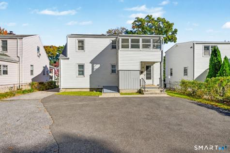 179 Seaside Avenue Stamford CT 06902