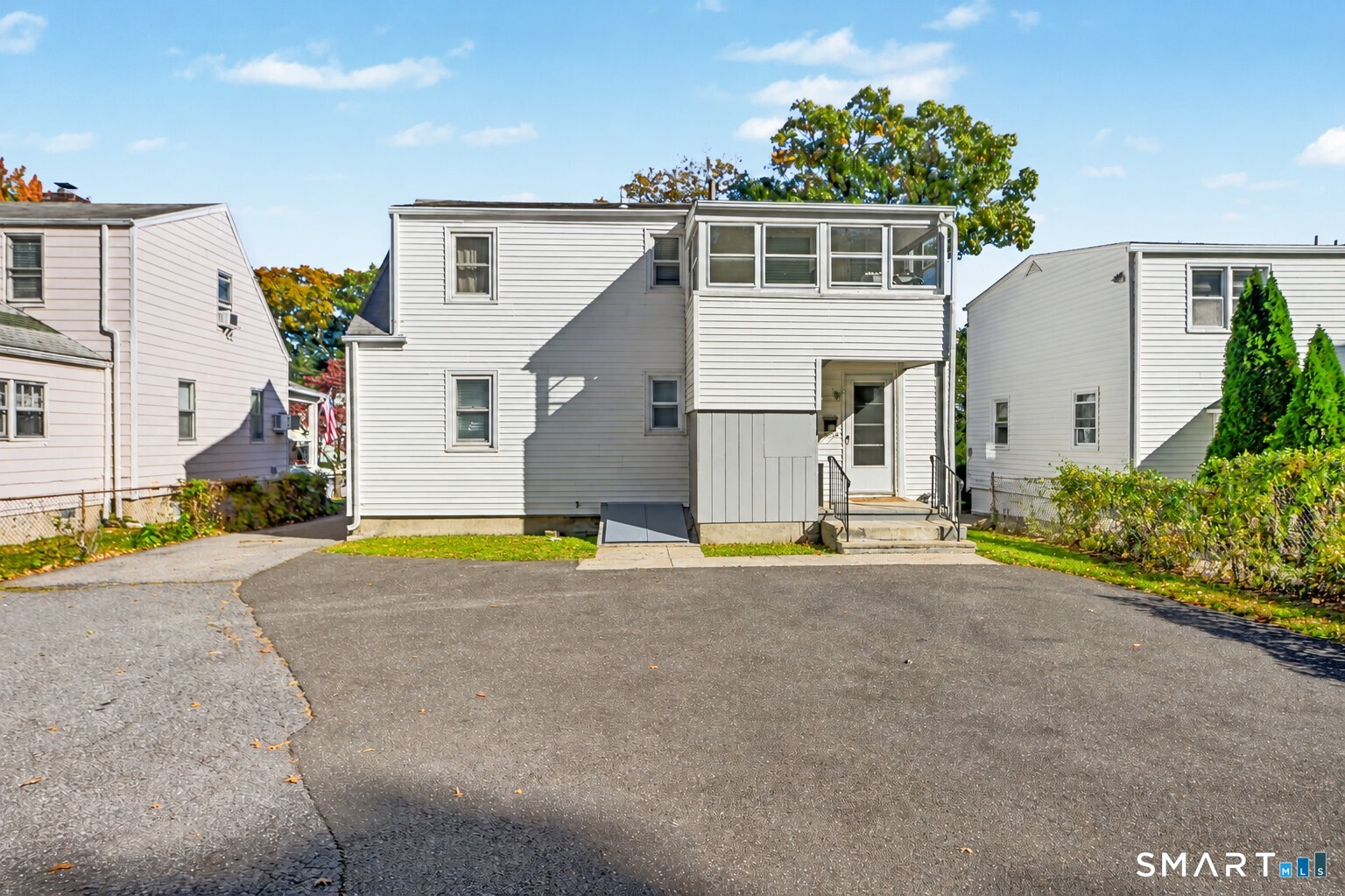 179 Seaside Avenue Stamford CT 06902