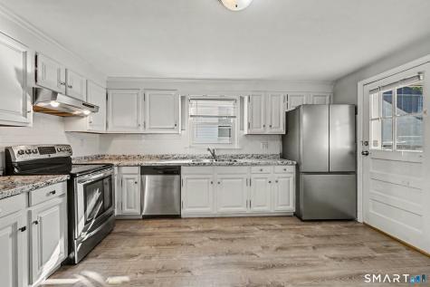 179 Seaside Avenue Stamford CT 06902