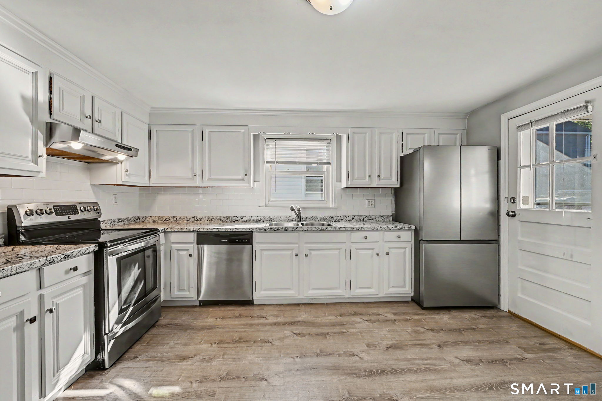 179 Seaside Avenue Stamford CT 06902