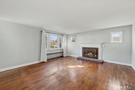 179 Seaside Avenue Stamford CT 06902