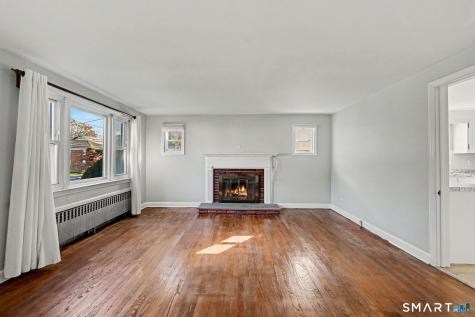 179 Seaside Avenue Stamford CT 06902
