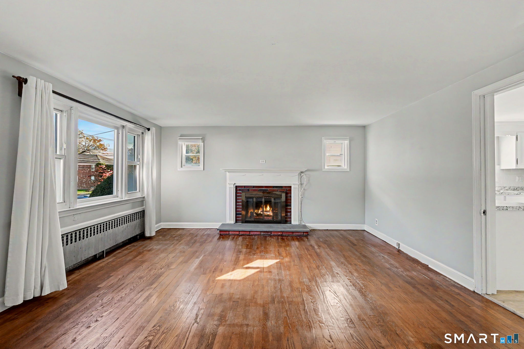 179 Seaside Avenue Stamford CT 06902