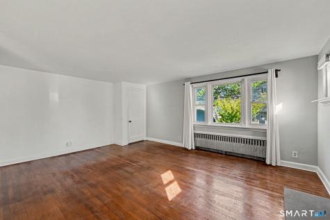179 Seaside Avenue Stamford CT 06902