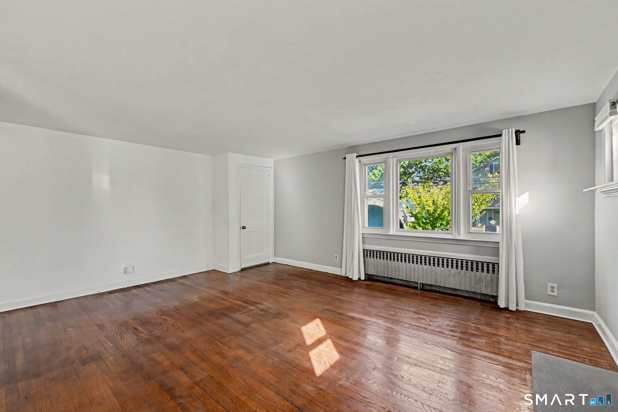 179 Seaside Avenue Stamford CT 06902