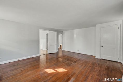 179 Seaside Avenue Stamford CT 06902