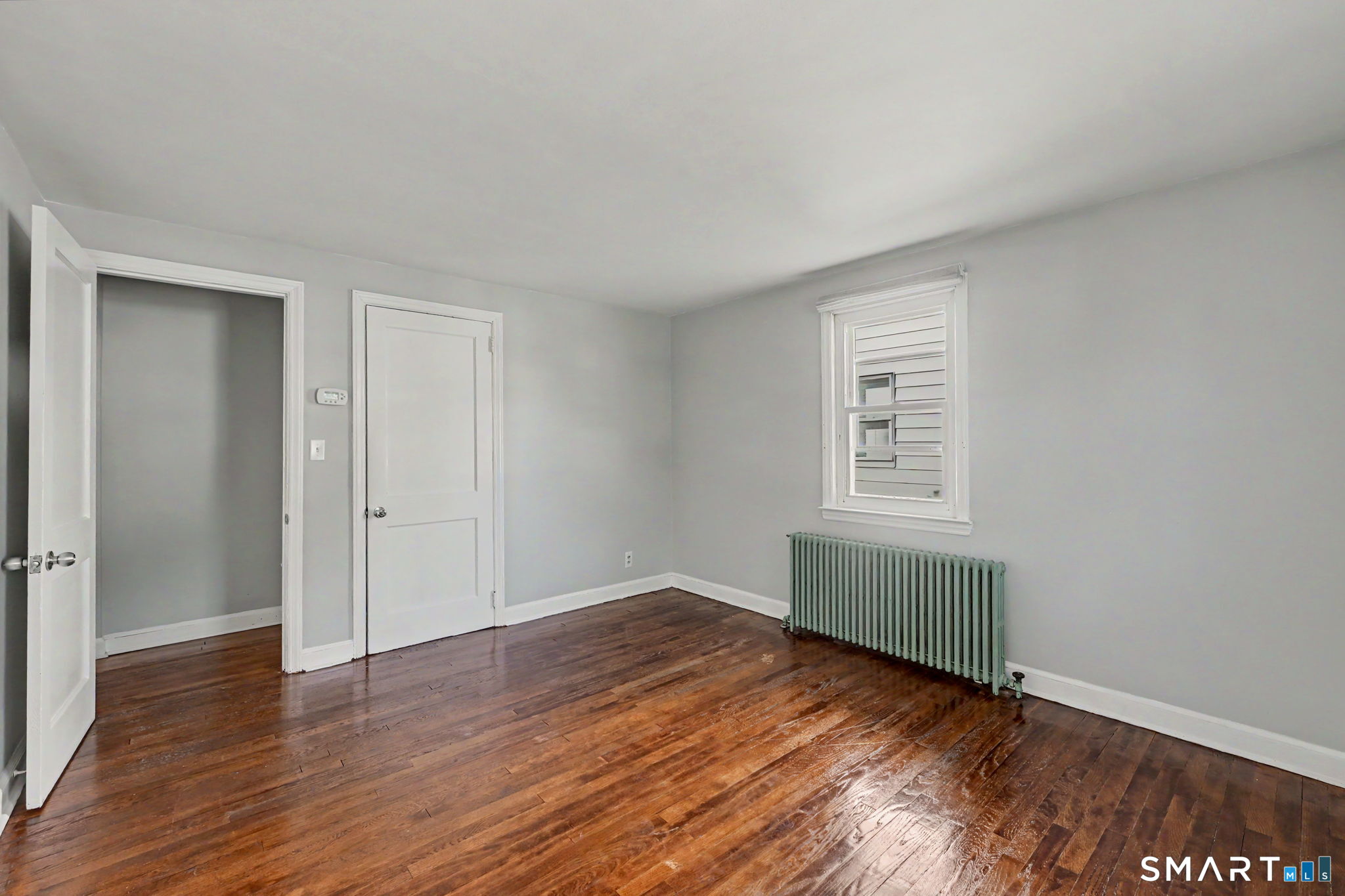 179 Seaside Avenue Stamford CT 06902