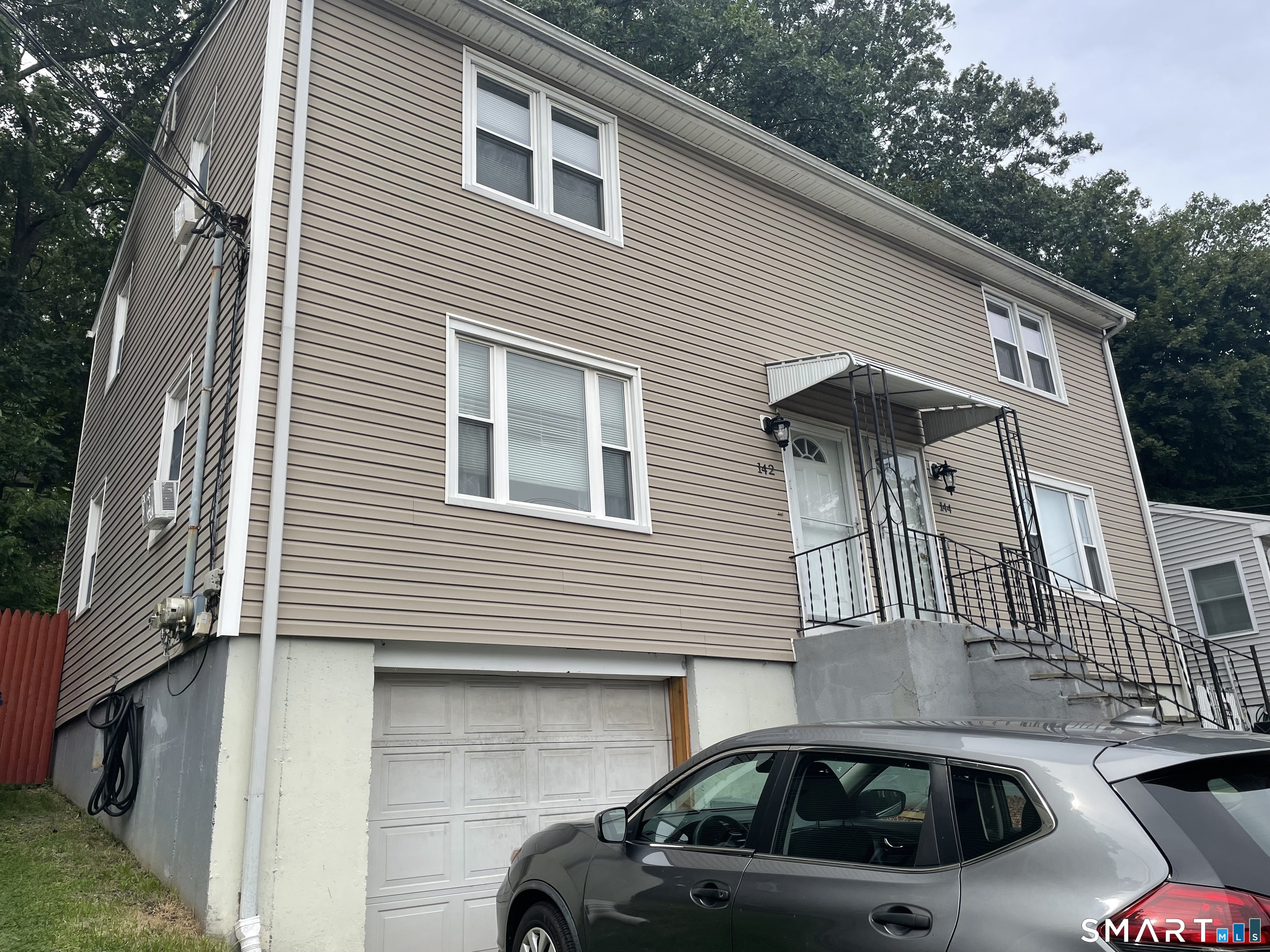 144 Forest Road West Haven CT 06516
