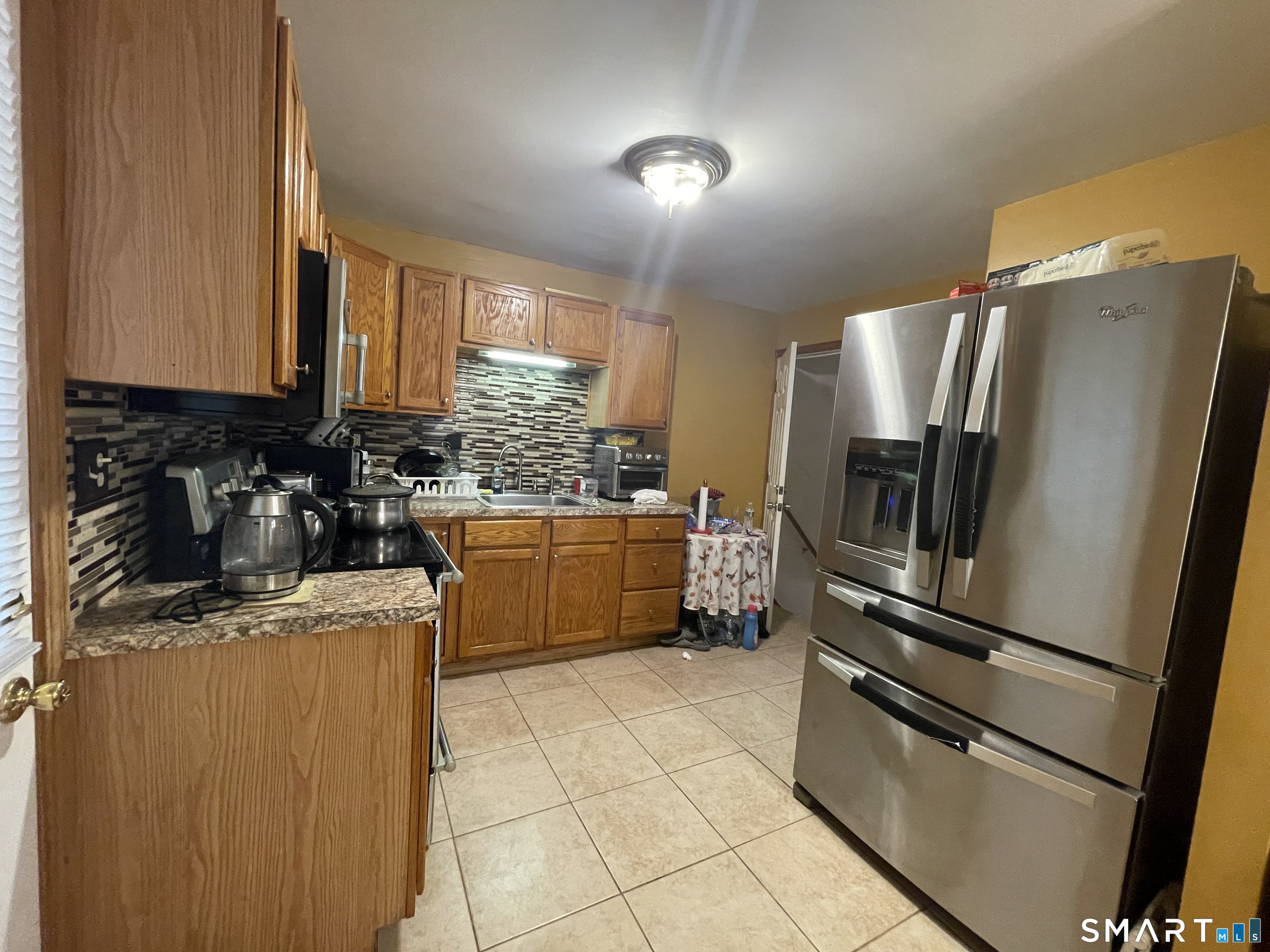144 Forest Road West Haven CT 06516