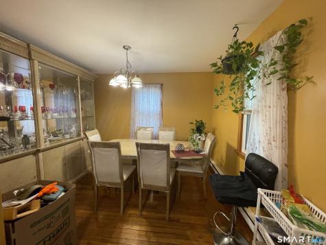 144 Forest Road West Haven CT 06516