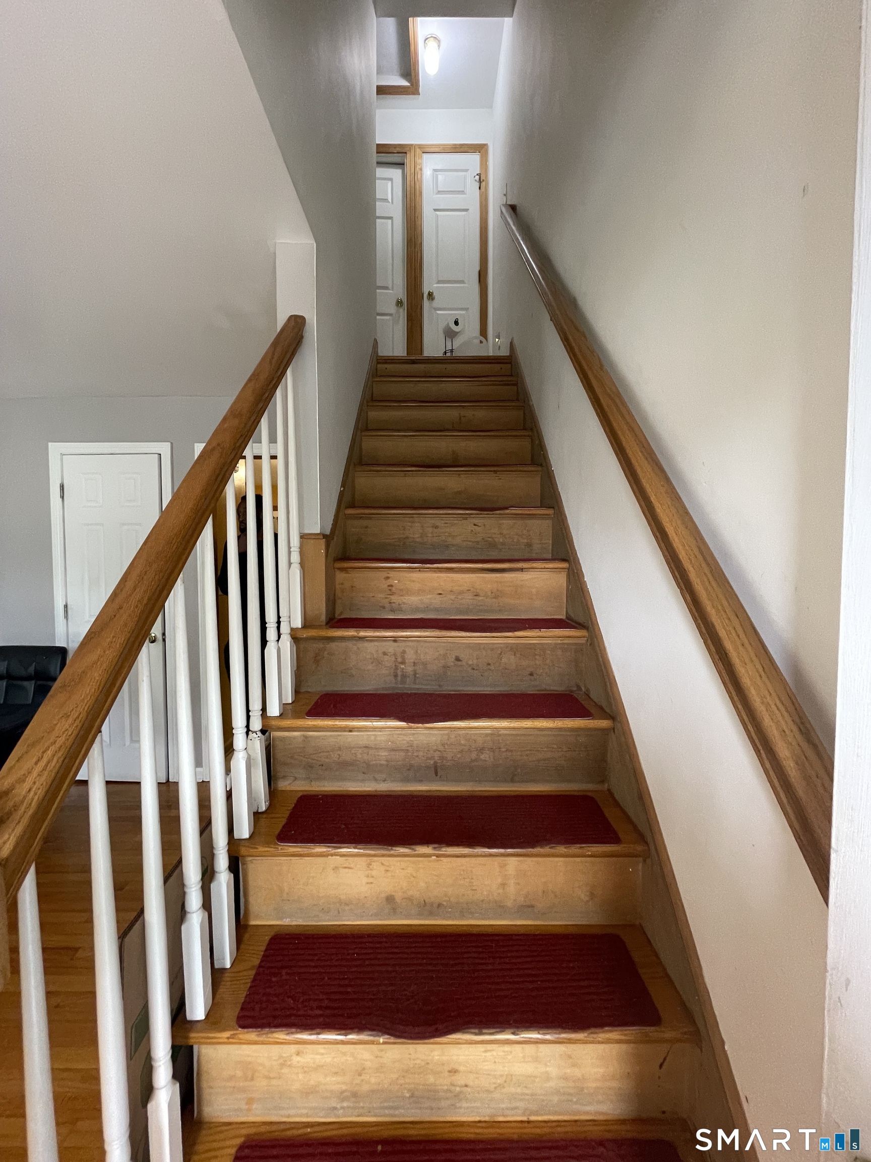 144 Forest Road West Haven CT 06516