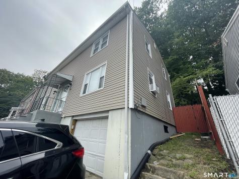 144 Forest Road West Haven CT 06516