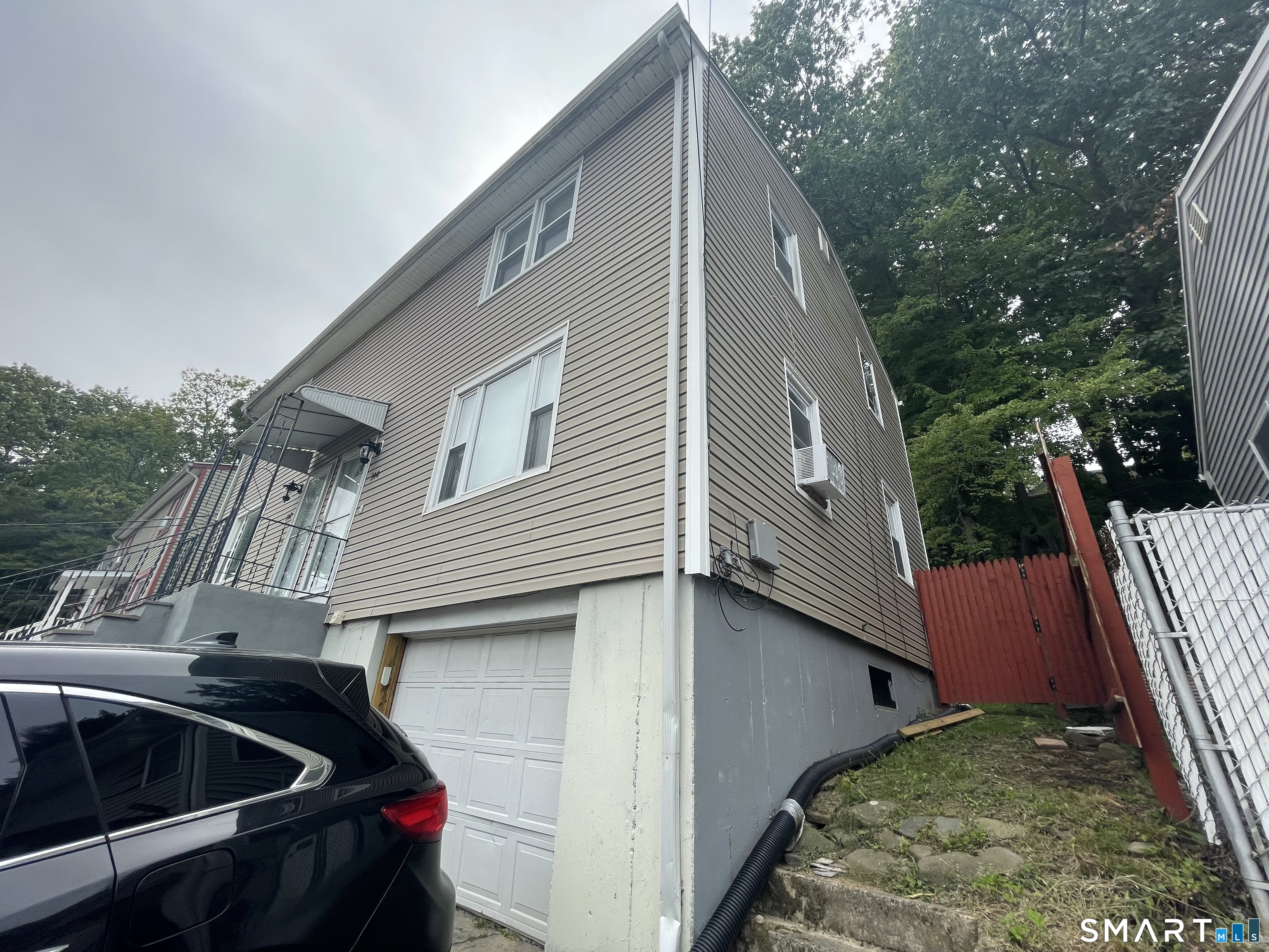 144 Forest Road West Haven CT 06516
