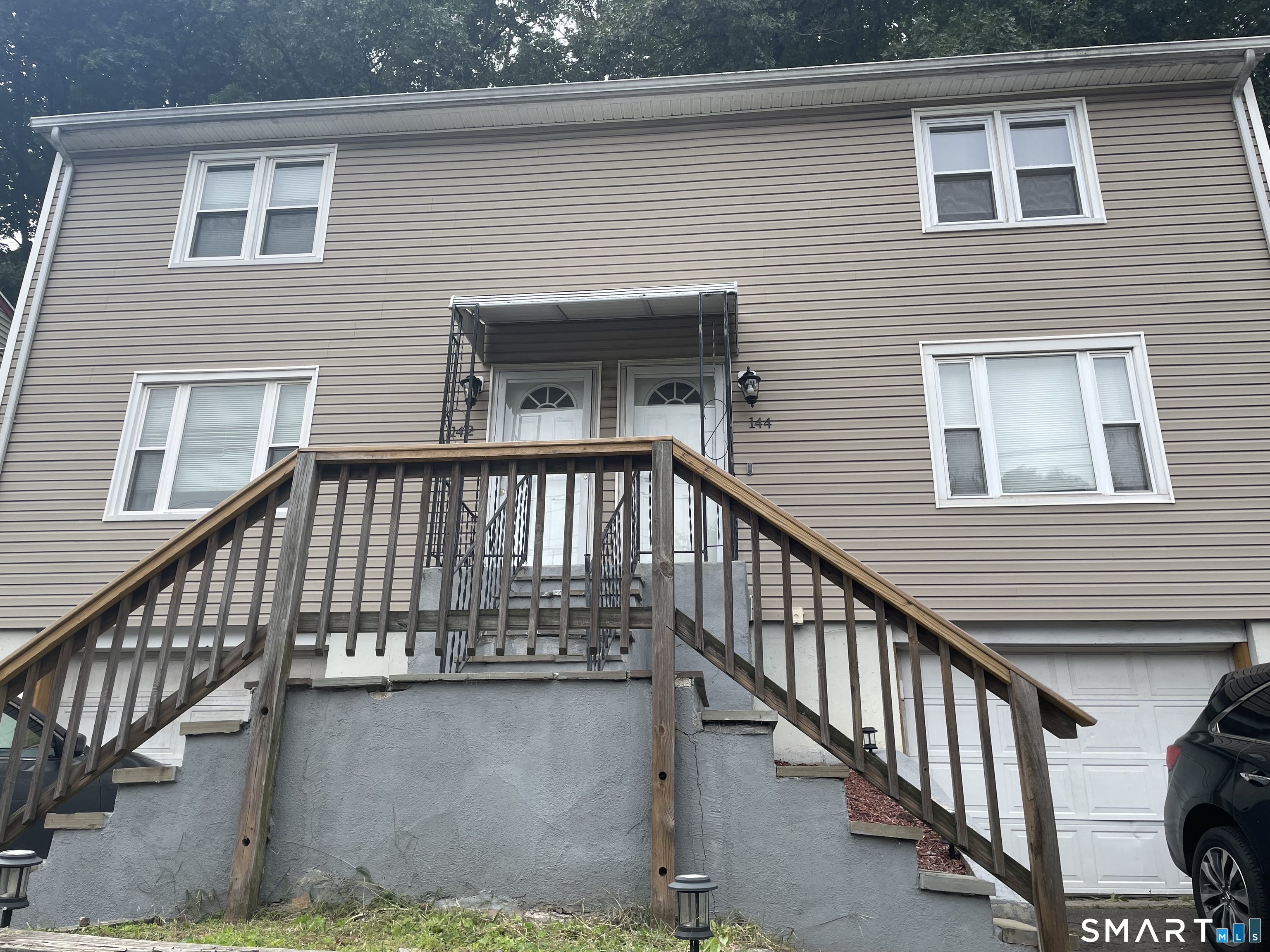 144 Forest Road West Haven CT 06516
