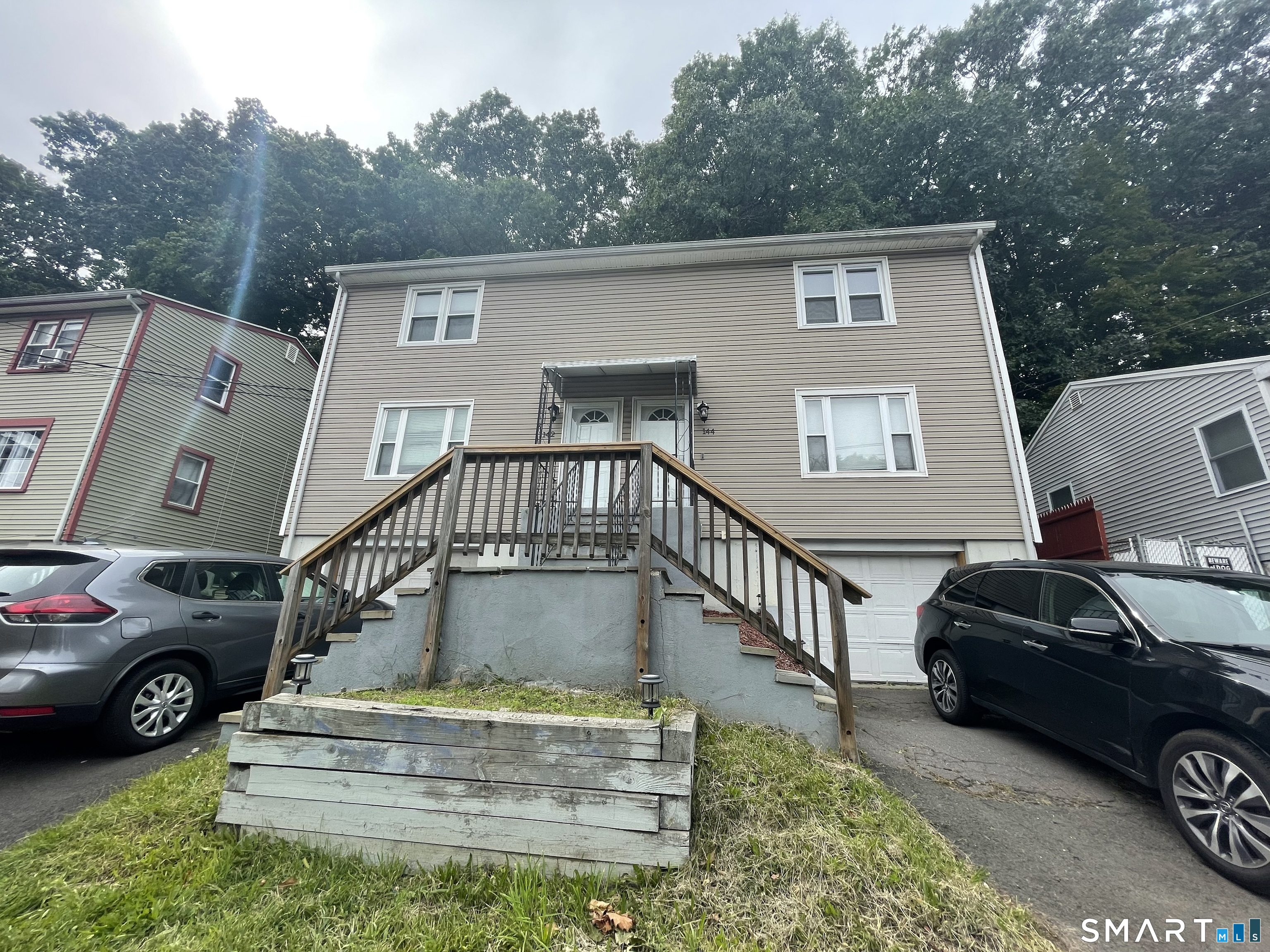 144 Forest Road West Haven CT 06516