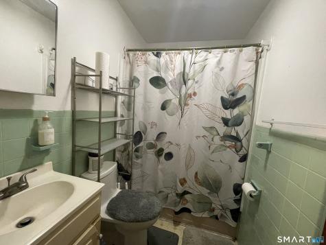 144 Forest Road West Haven CT 06516