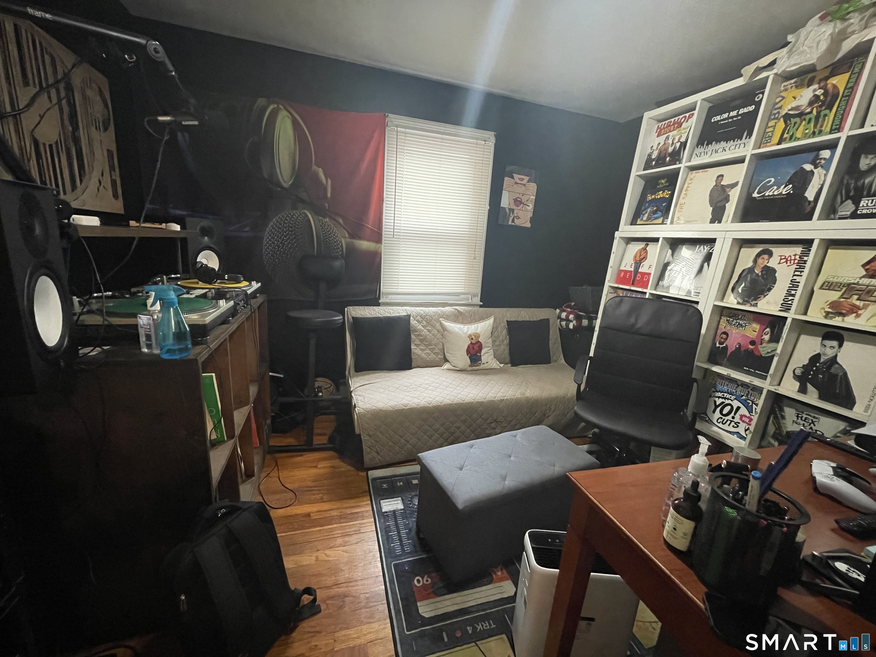 144 Forest Road West Haven CT 06516