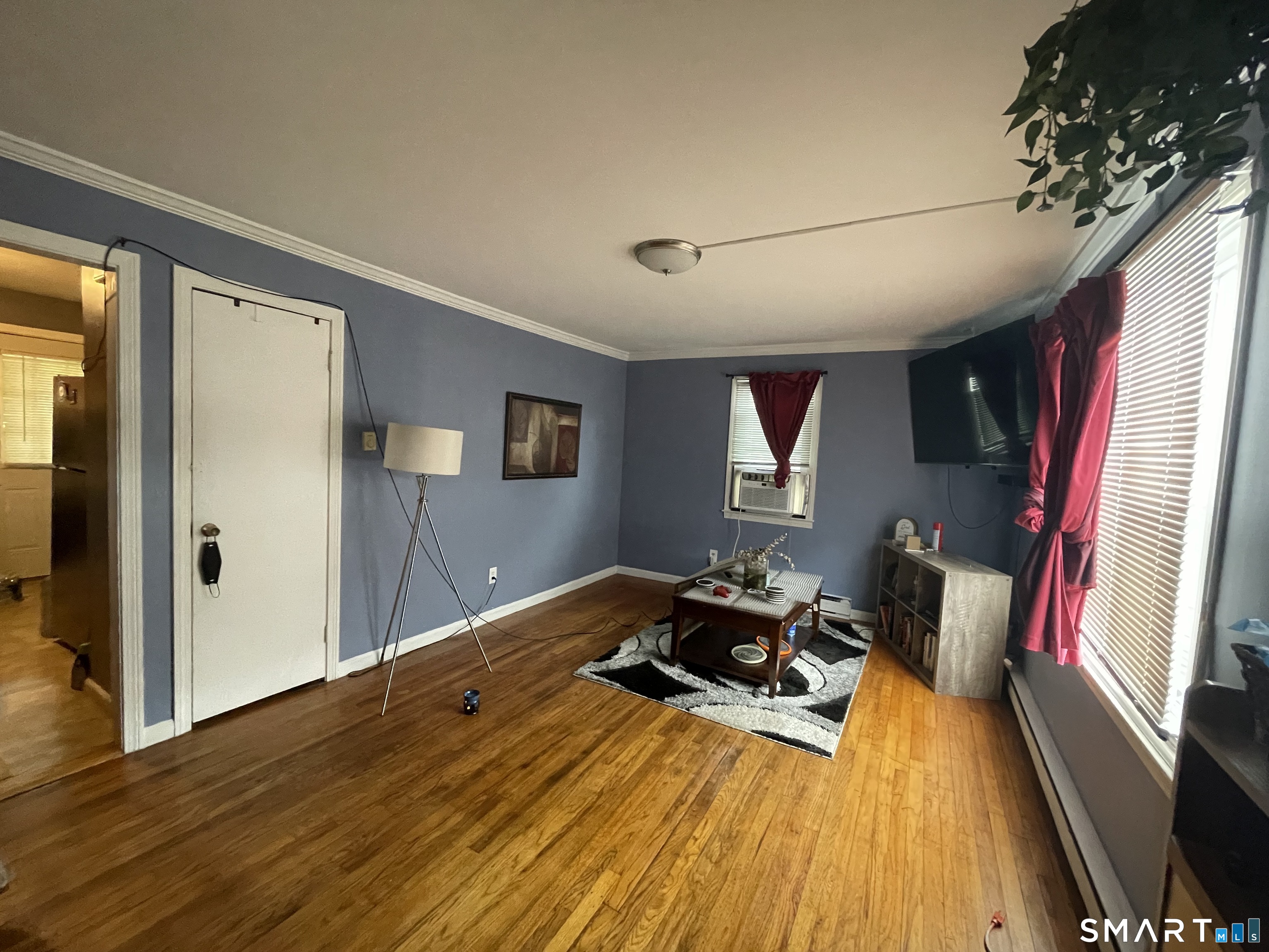 144 Forest Road West Haven CT 06516