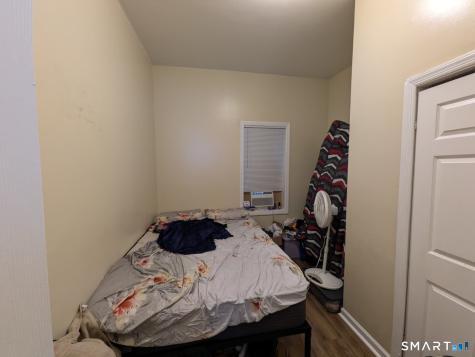 47 Spring Street New Haven CT 06519