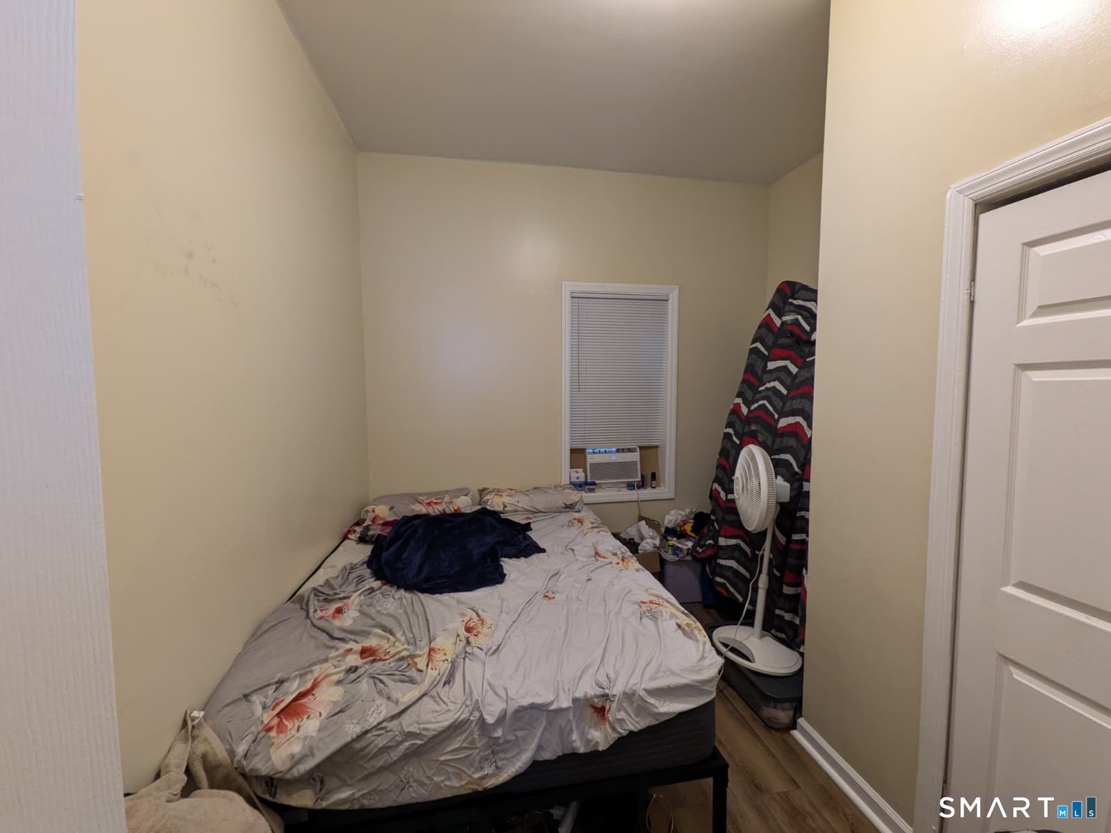 47 Spring Street New Haven CT 06519